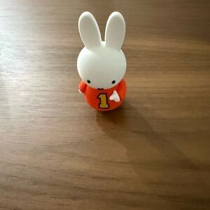 Miffy